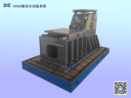 509-101����.jpg