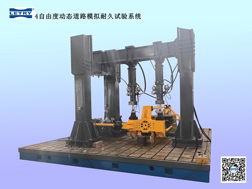 509-102����.jpg