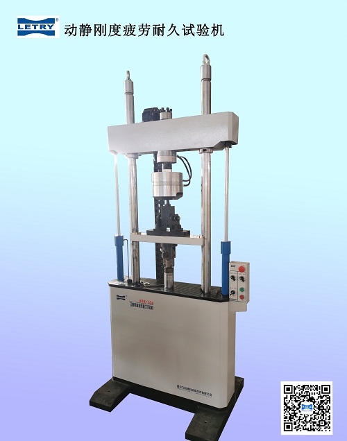 509-104����.jpg