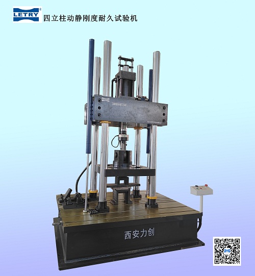 509-105����.jpg