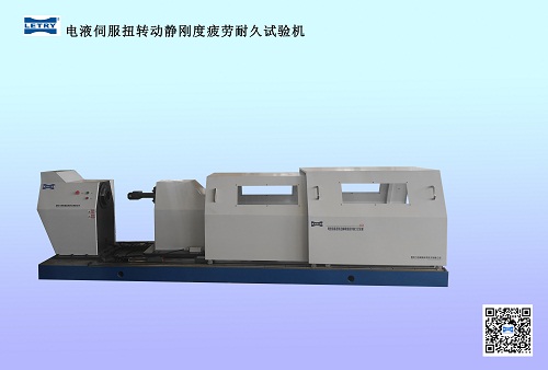 443A����.jpg